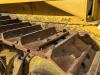 Komatsu D275AX Photo 5 thumbnail