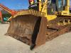 Komatsu D275AX Photo 7 thumbnail