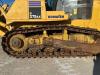 Komatsu D275AX Photo 8 thumbnail