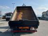 Iveco EUROCARGO 90E18 4X2 Photo 11 thumbnail