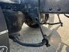 Iveco EUROCARGO 90E18 4X2 Photo 12 thumbnail
