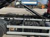Iveco EUROCARGO 90E18 4X2 Photo 13 thumbnail