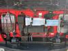 Iveco EUROCARGO 90E18 4X2 Photo 14 thumbnail
