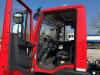 Iveco EUROCARGO 90E18 4X2 Photo 15 thumbnail