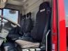 Iveco EUROCARGO 90E18 4X2 Photo 17 thumbnail