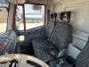 Iveco EUROCARGO 90E18 4X2 Photo 19 thumbnail
