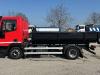 Iveco EUROCARGO 90E18 4X2 Photo 2 thumbnail