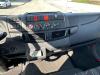 Iveco EUROCARGO 90E18 4X2 Photo 20 thumbnail