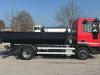 Iveco EUROCARGO 90E18 4X2 Photo 23 thumbnail