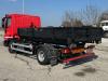 Iveco EUROCARGO 90E18 4X2 Photo 3 thumbnail