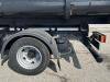 Iveco EUROCARGO 90E18 4X2 Photo 4 thumbnail