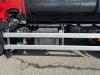 Iveco EUROCARGO 90E18 4X2 Photo 5 thumbnail