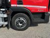 Iveco EUROCARGO 90E18 4X2 Photo 8 thumbnail