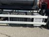 Iveco EUROCARGO 90E18 4X2 Photo 9 thumbnail