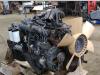 Internal combustion engine for Fiat Iveco 8065.25 Photo 3