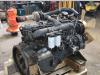 Internal combustion engine for Fiat Iveco 8065.25 Photo 4