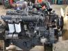 Internal combustion engine for Fiat Iveco 8065.25 Photo 5
