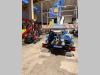 Socage DA 324 Photo 3 thumbnail