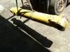 Arm cylinder (stick) for Caterpillar 320 B Photo 1 thumbnail