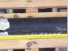 Chisel for Atlas Copco MB500 Photo 1 thumbnail
