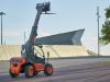 Ausa T164E Photo 1 thumbnail