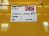Giga Power PLD8500SE 8 kVA silent generator Photo 10 thumbnail