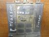 Junction box for Doosan - Daewoo Mega 500 Photo 1 thumbnail