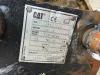 Caterpillar 301.8-05 Photo 16 thumbnail