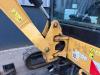 Caterpillar 301.8-05 Photo 17 thumbnail