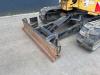 Caterpillar 301.8-05 Photo 18 thumbnail