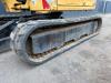 Caterpillar 301.8-05 Photo 20 thumbnail