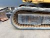 Caterpillar 301.8-05 Photo 21 thumbnail