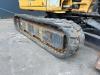 Caterpillar 301.8-05 Photo 23 thumbnail