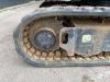 Caterpillar 301.8-05 Photo 24 thumbnail