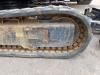 Caterpillar 301.8-05 Photo 25 thumbnail