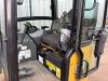 Caterpillar 301.8-05 Photo 27 thumbnail