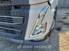 Volvo FH 460 FH 4X2 90% Tyres! Retarder 2xTanks Navi Photo 10 thumbnail