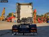 Volvo FH 460 FH 4X2 90% Tyres! Retarder 2xTanks Navi Photo 11 thumbnail