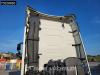 Volvo FH 460 FH 4X2 90% Tyres! Retarder 2xTanks Navi Photo 12 thumbnail