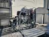 Volvo FH 460 FH 4X2 90% Tyres! Retarder 2xTanks Navi Photo 13 thumbnail