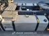 Volvo FH 460 FH 4X2 90% Tyres! Retarder 2xTanks Navi Photo 15 thumbnail