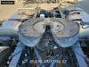 Volvo FH 460 FH 4X2 90% Tyres! Retarder 2xTanks Navi Photo 16 thumbnail