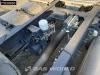 Volvo FH 460 FH 4X2 90% Tyres! Retarder 2xTanks Navi Photo 18 thumbnail