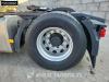 Volvo FH 460 FH 4X2 90% Tyres! Retarder 2xTanks Navi Photo 19 thumbnail