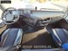 Volvo FH 460 FH 4X2 90% Tyres! Retarder 2xTanks Navi Photo 20 thumbnail