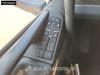 Volvo FH 460 FH 4X2 90% Tyres! Retarder 2xTanks Navi Photo 23 thumbnail
