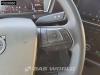 Volvo FH 460 FH 4X2 90% Tyres! Retarder 2xTanks Navi Photo 25 thumbnail