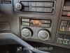 Volvo FH 460 FH 4X2 90% Tyres! Retarder 2xTanks Navi Photo 29 thumbnail
