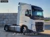 Volvo FH 460 FH 4X2 90% Tyres! Retarder 2xTanks Navi Photo 3 thumbnail
