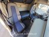 Volvo FH 460 FH 4X2 90% Tyres! Retarder 2xTanks Navi Photo 30 thumbnail
